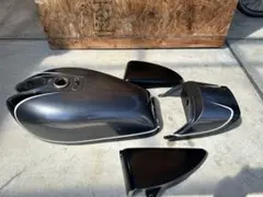 2026年最新】Suzuki 用品の種類：タンク バイク タンクの人気アイテム