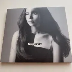 愛をからだに吹き込んで