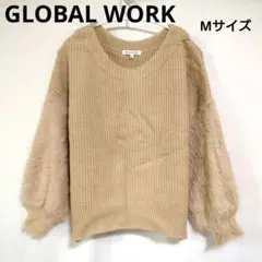 Item thumbnail for item eb3e3644-bc75-435f-8e79-47546f9c3d76