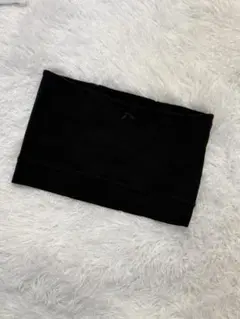 腹帯　腹巻き　マタニティ　防寒