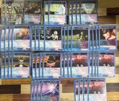 優勝構築 K9空牙団デッキ ラファール レクス ドナ ビート フォルゴ