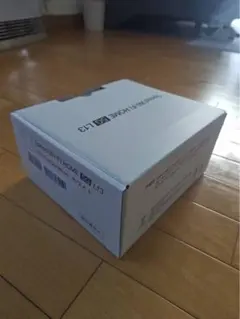 Item thumbnail for item 455a3a50-6dd6-45bf-ad14-0f7c1361add7