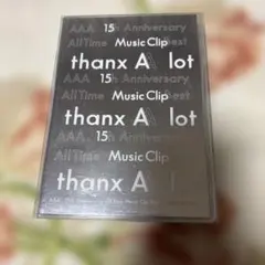 Item thumbnail for item 439029e1-3ffe-4ab2-a4fb-51eef2cfe412