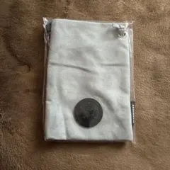 スターバックス 2026 福袋 ボトル サコッシュ