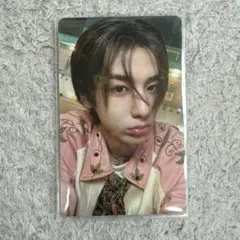 2025年最新】WHy イハンの人気アイテム - メルカリ