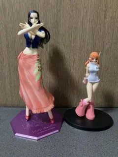 2026年最新】ニカ フィギュア popの人気アイテム - メルカリ