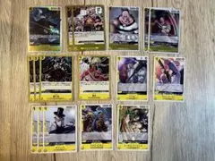 とわとわ様 リクエスト 2点 まとめ商品 - メルカリ