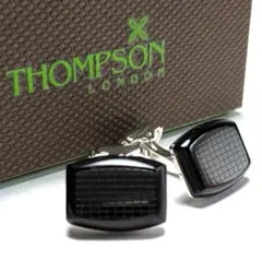 Item thumbnail for item c35022b6-0fb4-413a-a56d-ebe1813ca342