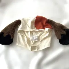 Item thumbnail for item 3a9bfe58-1a48-4b5c-9b41-ae514f47405f