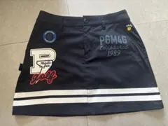 Item thumbnail for item 726826b6-47ba-4619-a9b6-8ef1657107d7