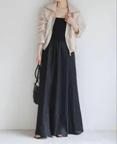 出品最後だよ！最終お値下げ¥17000→9222NOBLE(Spick＆Span