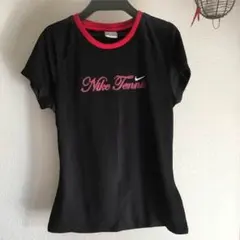 NIKE Tシャツ Lサイズ　レディース　ナイキ