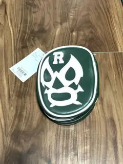 2026年最新】ラッセルノ ゴルフバッグの人気アイテム - メルカリ