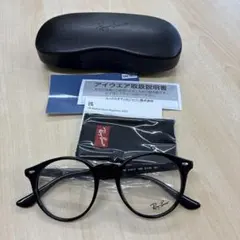 ゴルフイベント 景品余りRayBan レイバン RB4259F 601/19 - メルカリ