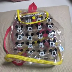 Item thumbnail for item 9130e323-d5d1-478f-a7b4-33576aed52bc