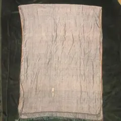 2025年最新】谷由起子の人気アイテム - メルカリ