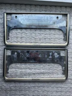 Item thumbnail for item 00b8346a-68c2-4283-ab69-3683ffaa3b9a