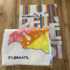 Item thumbnail for item f8aa0896-c663-4587-902c-d54c12c381a1