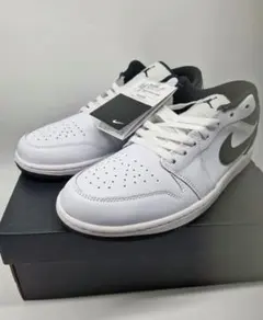 【新品】NIKE エアジョーダン 1 ロー 28.5cm 完全未使用品