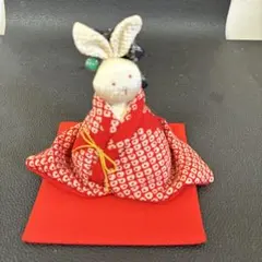 2026年最新】着物を着たウサギの人気アイテム - メルカリ