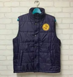 値下げしました⭐︎美品　BOSS ダウンベスト 黒 Hugo Boss(ヒューゴボス) ダウンベスト(メンズ) - 海外通販のBUYMA