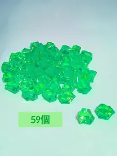 2025年最新】ゲーセンの石の人気アイテム - メルカリ