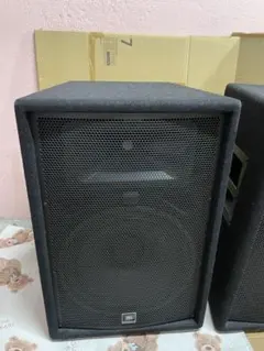 JBL contlol65p/t-wh ペンダント　新品　フルレンジ　スピーカー JBL contlol65p/t-wh ペンダント 新品 フルレンジ スピーカー 2025年