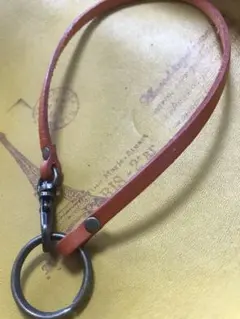 クンクン様 リクエスト 2点 まとめ商品