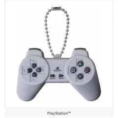 PlayStation プレイステーション ゲームスタート サウンドコレクション