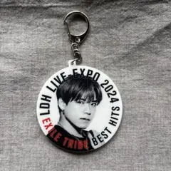 レア՞•・•՞⸝⸝⸝ 新品未開封 加納嘉将 BOT 初期 フォトTシャツ バリボ 2025年最新】ballistik boyz 加納嘉将の人気アイテム - メルカリ