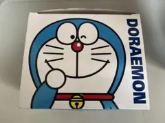 도라에몽 タイルふろしきランチボックス