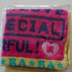 repipi armario ハンドタオルのサムネイル