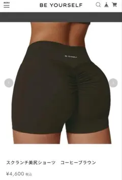 Item thumbnail for item ce6b448f-0447-4aae-8bf0-02167e561c51