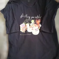 2026年最新】Tk from凛として時雨 tシャツの人気アイテム - メルカリ