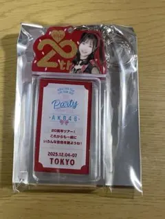 2025年最新】橋本陽菜の人気アイテム - メルカリ