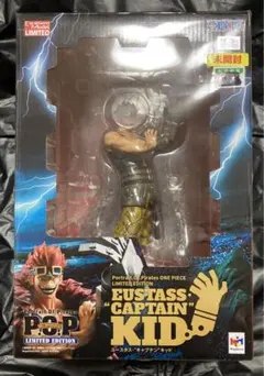 ワンピース キッド 過去グッズ まとめ売り ワンピース キッド 過去グッズ まとめ売り 2025年最新