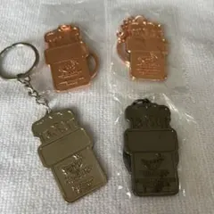 Item thumbnail for item 64859698-dbc1-4b60-a51a-4c4a4c61af61