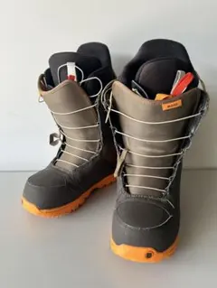 2025年最新】バートン MOTO-ASIAN FITの人気アイテム - メルカリ