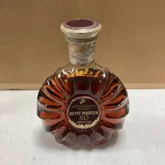 レミーマルタン XO 350ml ファインシャンパーニュコニャック 40 度