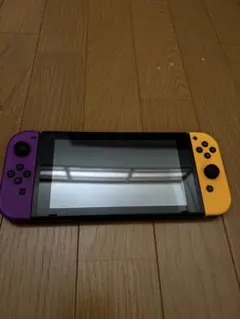 2026年最新】SWITCH ジャンクの人気アイテム - メルカリ