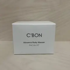 2026年最新】シーボン マセの人気アイテム - メルカリ