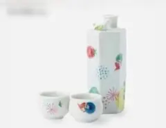 Z様へ感謝お嫁入り‼️大正 『オリンピック大競技双六』 と瓢鶯の鳴き徳利一対 2025年最新】鳴き徳利の人気アイテム - メルカリ