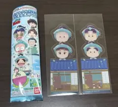 忍たま乱太郎 ブックマークコレクション Vol.1 一年は組