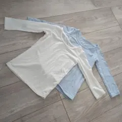 Item thumbnail for item 814e8657-7763-4b3f-ae6c-afe1db628061