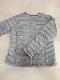 UNIQLO ウルトラライトダウン コンパクトジャケット XL　ユニクロ