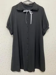 Item thumbnail for item bdb3735f-a52f-430a-b030-0205cf9180cb