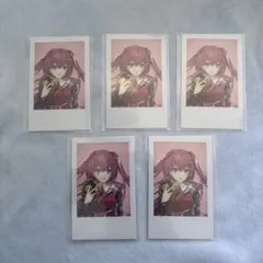 にじさんじ 天ヶ瀬むゆ