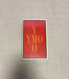 2025年最新】ymo ポスターの人気アイテム - メルカリ