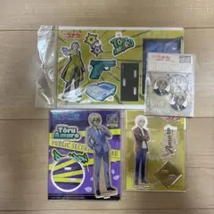 名探偵コナン 安室透 まとめ売り