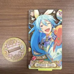 2025年最新】日々樹渉の人気アイテム - メルカリ